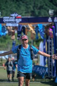 BIB: 
                            <button type="button" onclick="openModal(26662654)" class="btn btn-primary btn-sm float-right btn-popup" data-toggle="modal" data-target=".modal-high-quality">
                        <i class="fas fa-shopping-cart"></i> Add to Cart
                    </button>
                                            <button type="button" onclick="isThisMe(26662654, true)" class="btn btn-success btn-sm float-right btn-popup btn-isme hidden" data-toggle="tooltip" data-placement="bottom" title="นี่คือรูปของคุณใช่ไหม คลิกที่นี่เพื่อเอาเข้าอัลบั้ม">
                        <i class="fas fa-plus"></i> Add to album
                    </button>
                    <button type="button" onclick="isThisMe(26662654, false)" class="btn btn-warning btn-sm float-right btn-popup btn-isnotme hidden">
                        <i class="fas fa-ban"></i> Remove from album
                    </button>